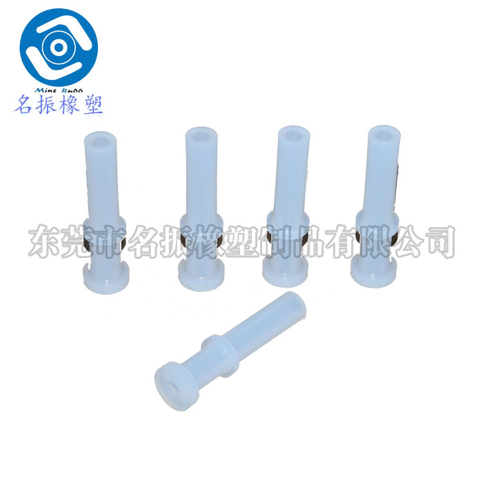 定制硅胶制品 硅胶杂件