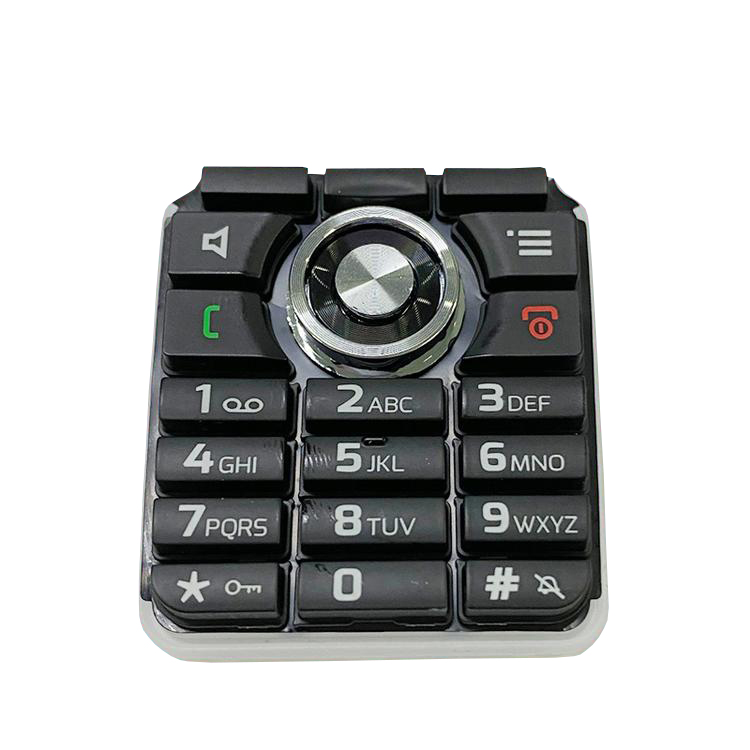<a href=http://www.mingzhen2006.com/gjaj target=_blank class=infotextkey>硅胶按键</a>