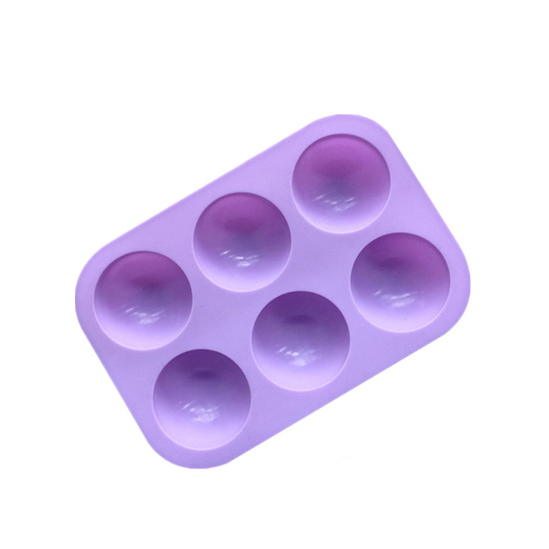 硅胶蛋糕模_硅胶厨具厂家_硅胶蛋糕模具定制