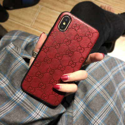 手机硅胶保护套