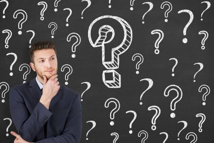 硅胶保护套厂家