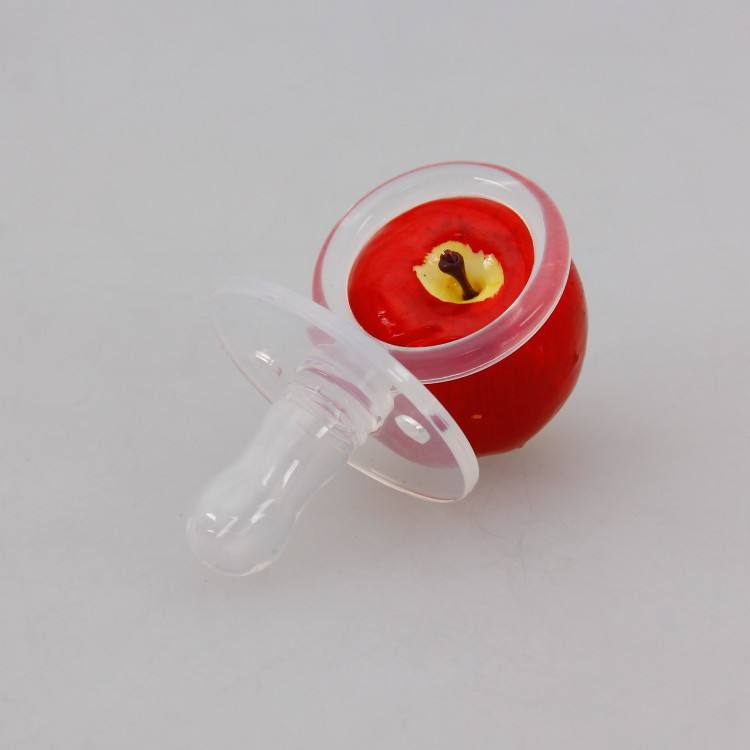 液态硅胶制品的优点