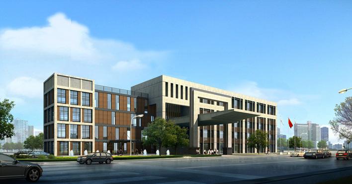 硅胶保护套厂家