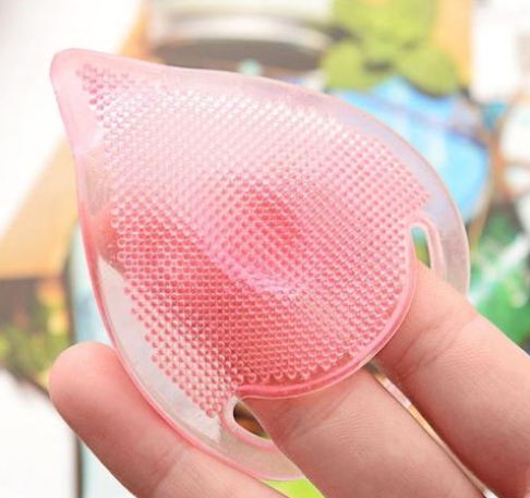 硅胶美容神器_硅胶化妆神器_硅胶产品定制厂家